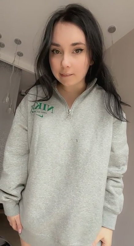 Miniloonaa Onlyfans video collection – 459