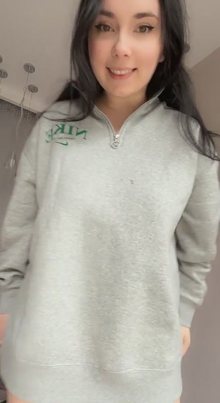 Miniloonaa Onlyfans video collection – 459