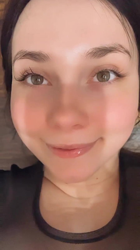 Miniloonaa Onlyfans video collection – 46