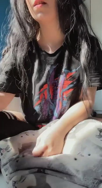 Miniloonaa Onlyfans video collection – 461