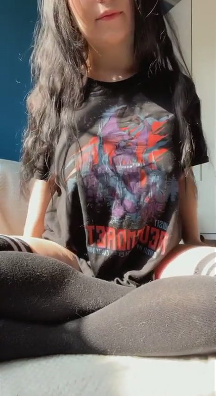 Miniloonaa Onlyfans video collection – 461