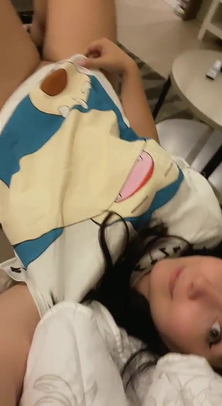 Miniloonaa Onlyfans video collection – 462