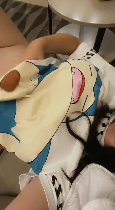 Miniloonaa Onlyfans video collection – 462