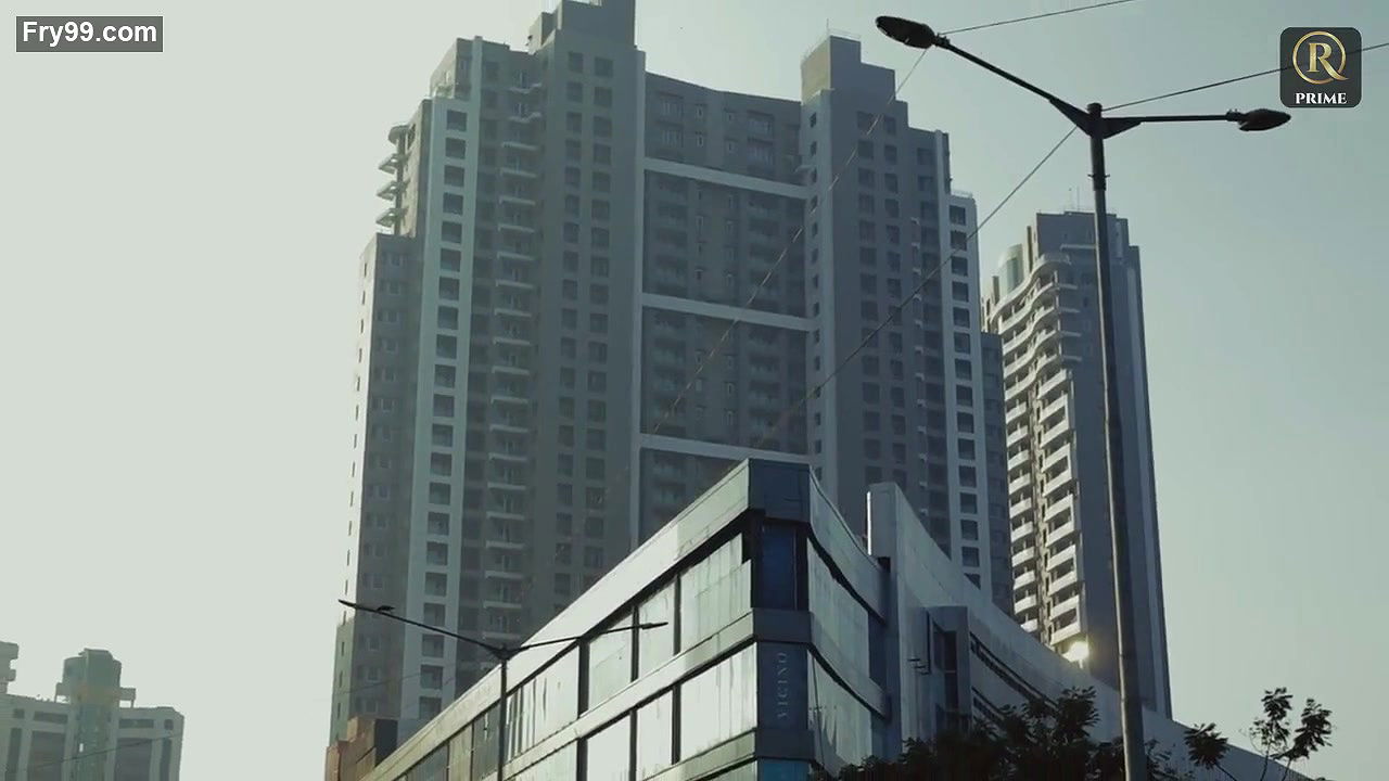 18+ – Episode 1- 3