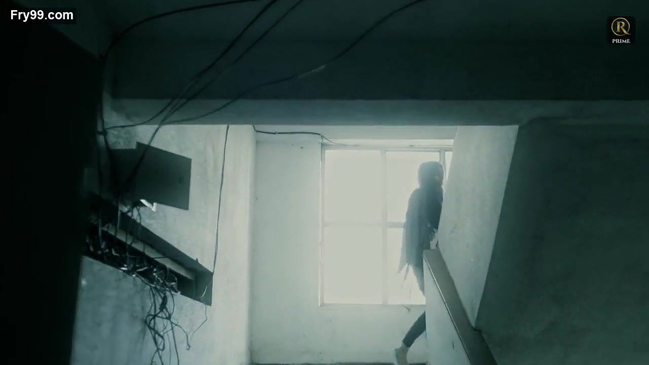 18+ – Episode 1- 3