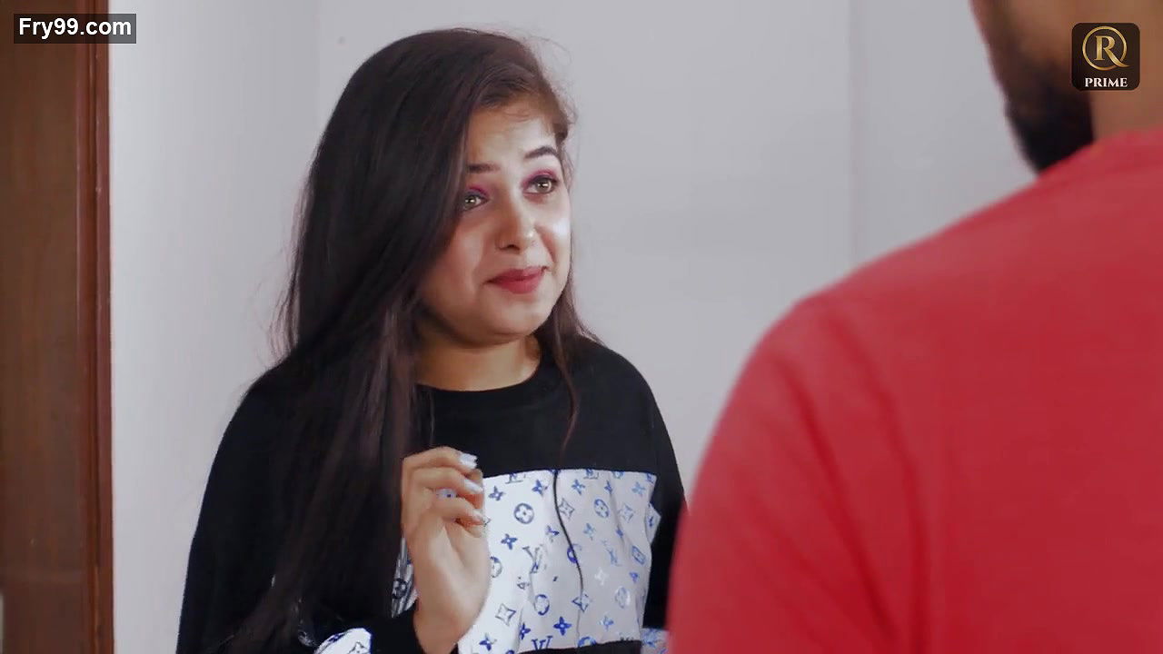 18+ – Episode 1- 3