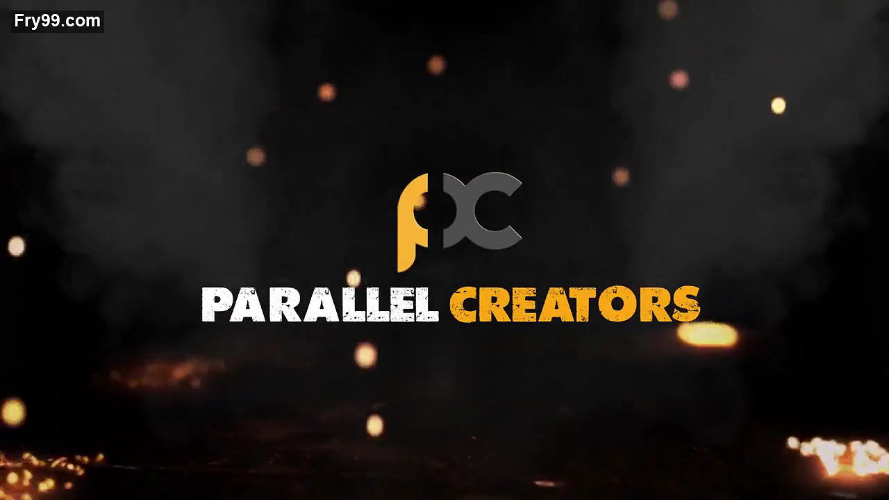 18+ – Episode 1- 3