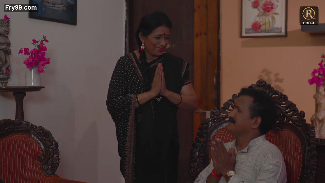 18+ – Episode 1- 3