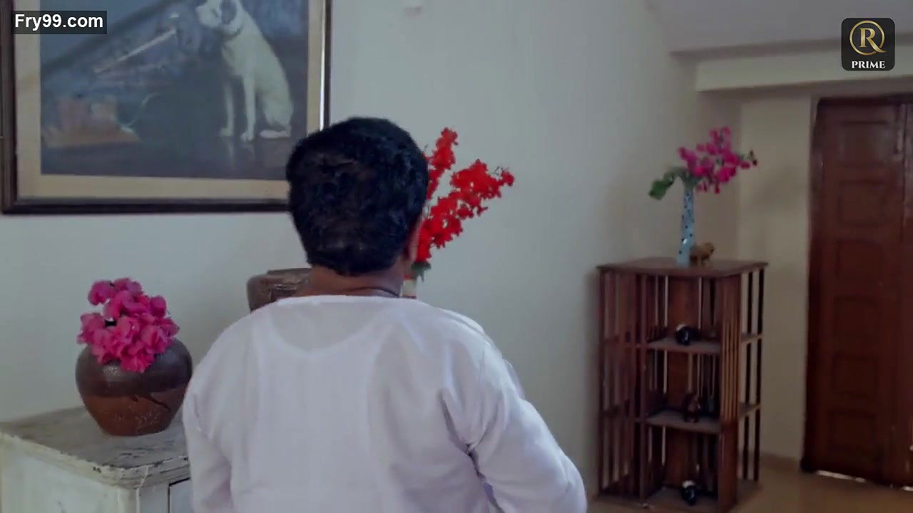 18+ – Episode 1- 3