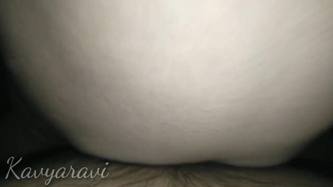 Ghar jakar desi sexy bhabhi ki chudai Village desi bhabhi pussy fuck Village desi bhabhi fucked by hot