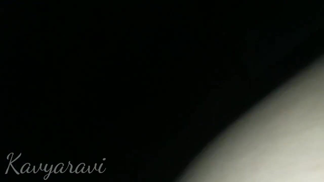 Ghar jakar desi sexy bhabhi ki chudai Village desi bhabhi pussy fuck Village desi bhabhi fucked by hot