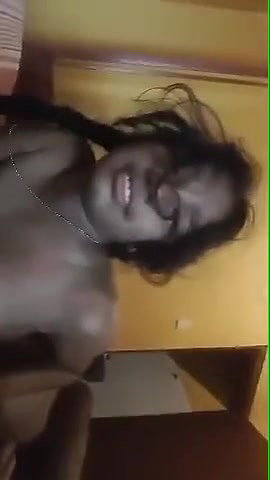 Desi young lover