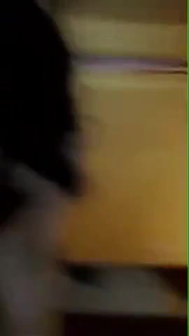 Desi young lover