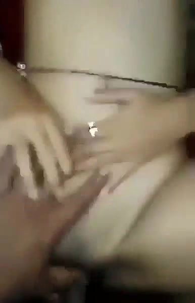 Married girl fucking