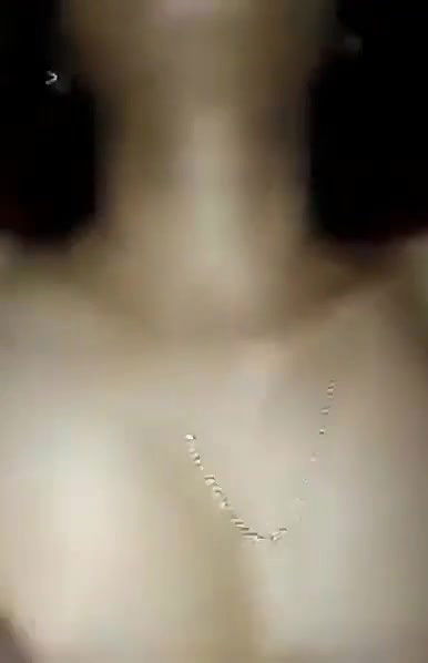 Married girl fucking