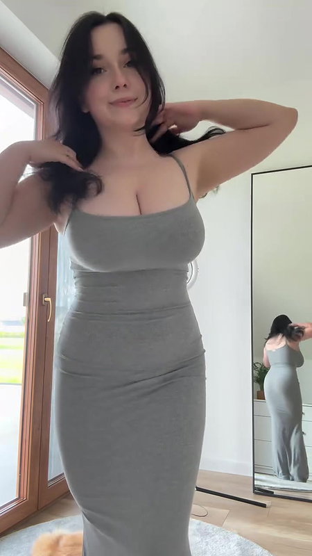 Miniloonaa Onlyfans video collection – 757