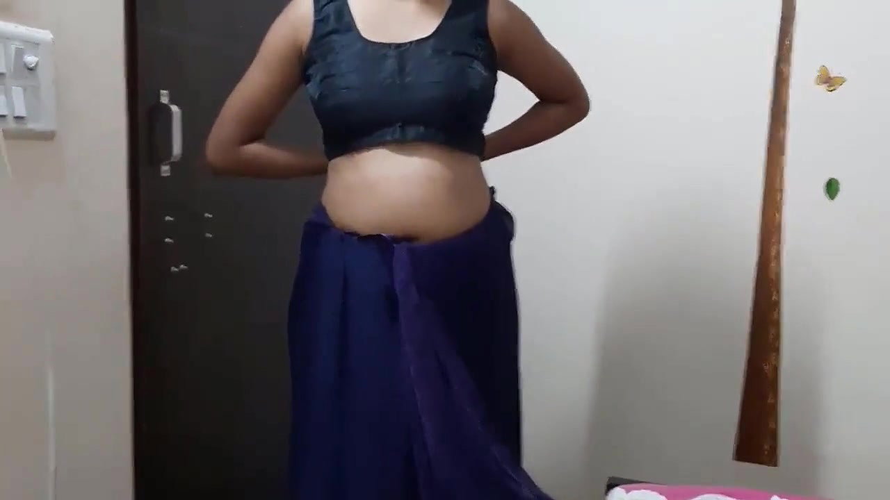 Had Sex With Indian Massage Parlor Girl.