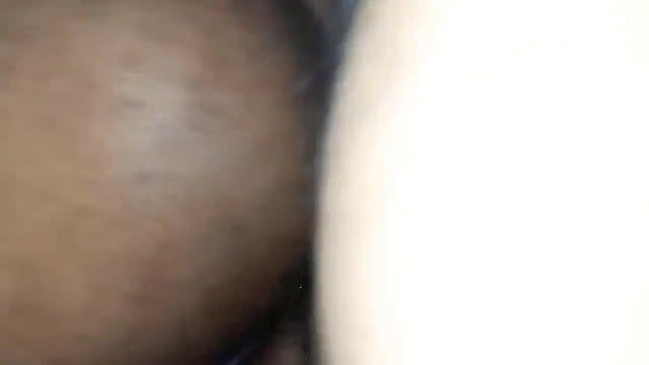 Had Sex With Indian Massage Parlor Girl.