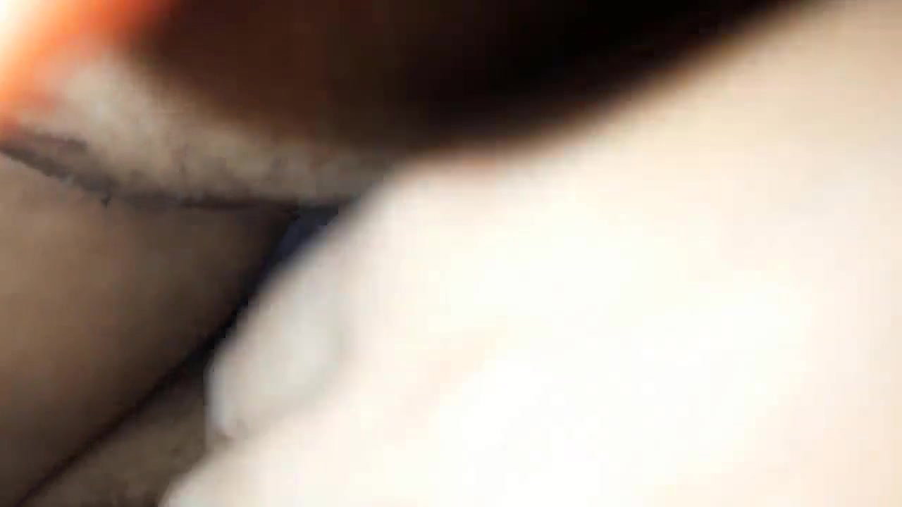 Had Sex With Indian Massage Parlor Girl.