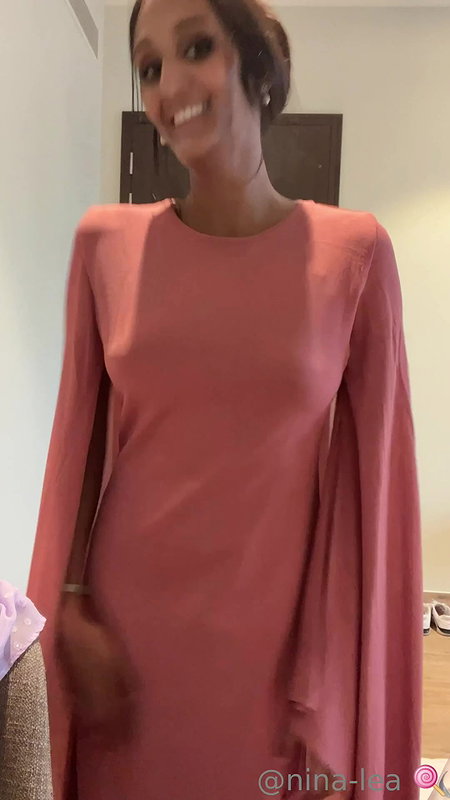 Nina Lea Onlyfans video collection – 17