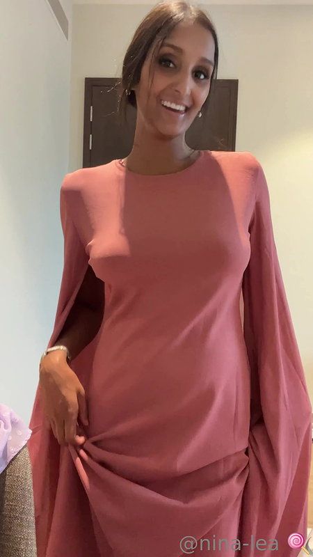 Nina Lea Onlyfans video collection – 17