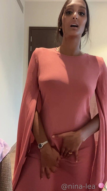 Nina Lea Onlyfans video collection – 17