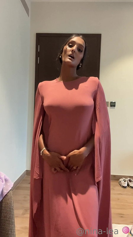 Nina Lea Onlyfans video collection – 17