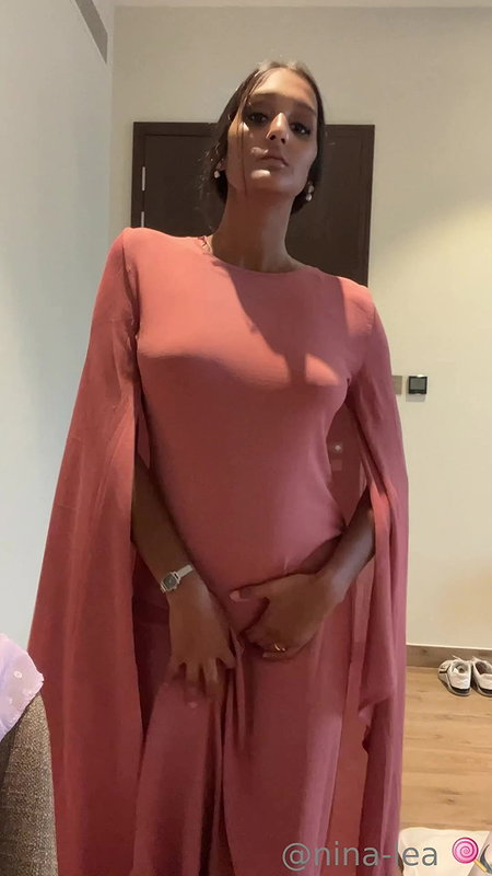 Nina Lea Onlyfans video collection – 17
