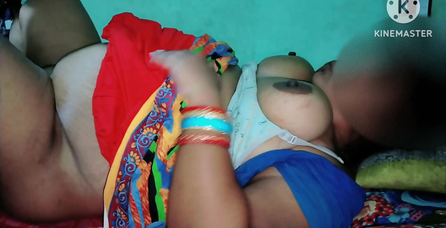 HAPPY NEW YEAR (PAYAL) WELCOME TO 2023.