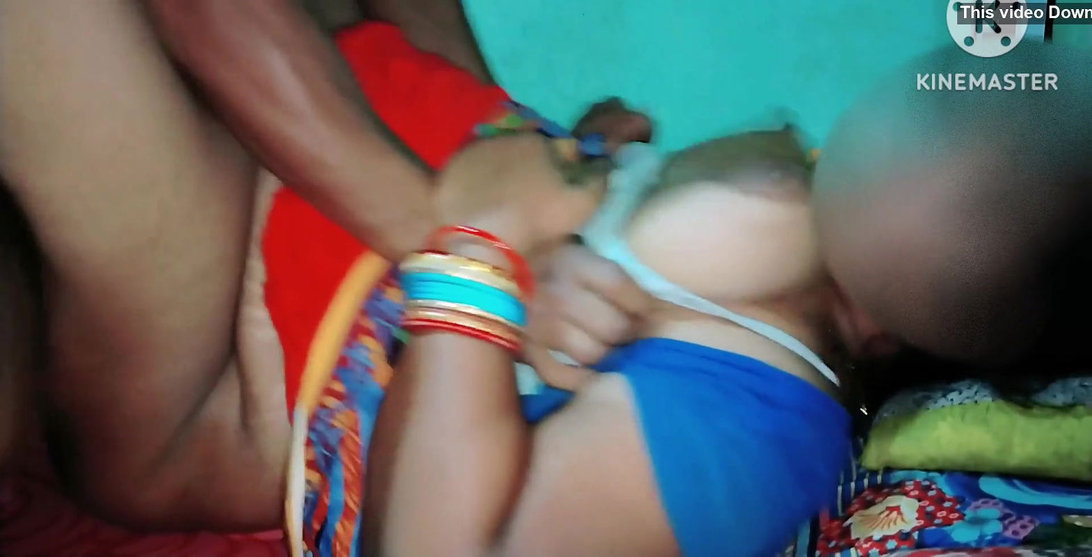 HAPPY NEW YEAR (PAYAL) WELCOME TO 2023.