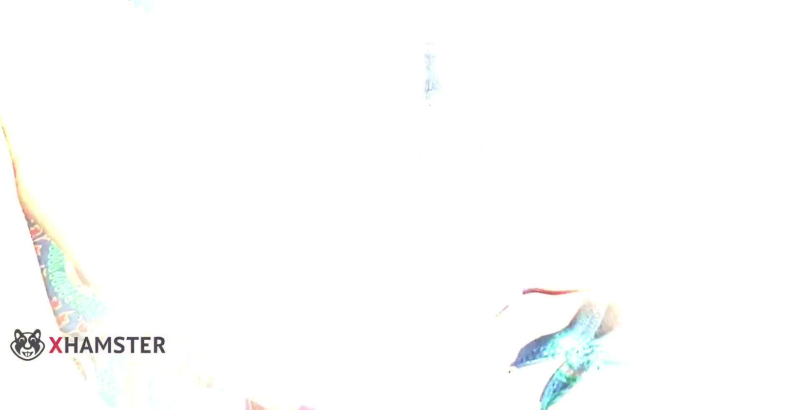 Hard sex with my cute babe and shoot for you guys.