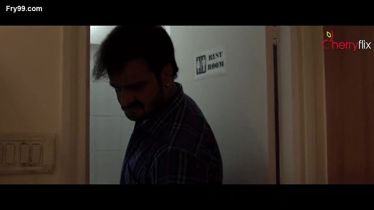 David Mental Hai Kya