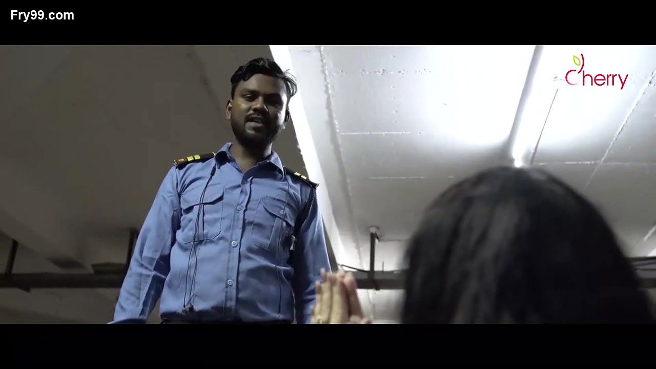 David Mental Hai Kya