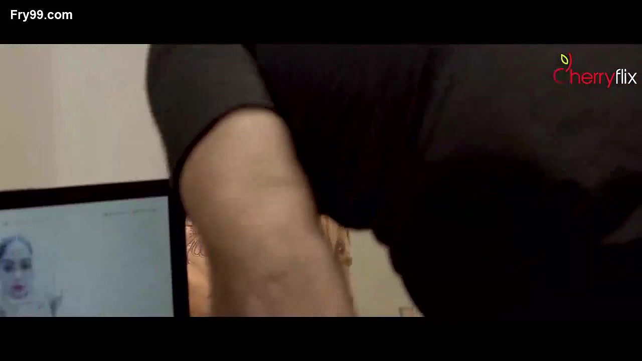 David Mental Hai Kya