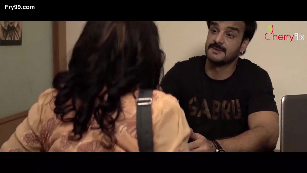 David Mental Hai Kya