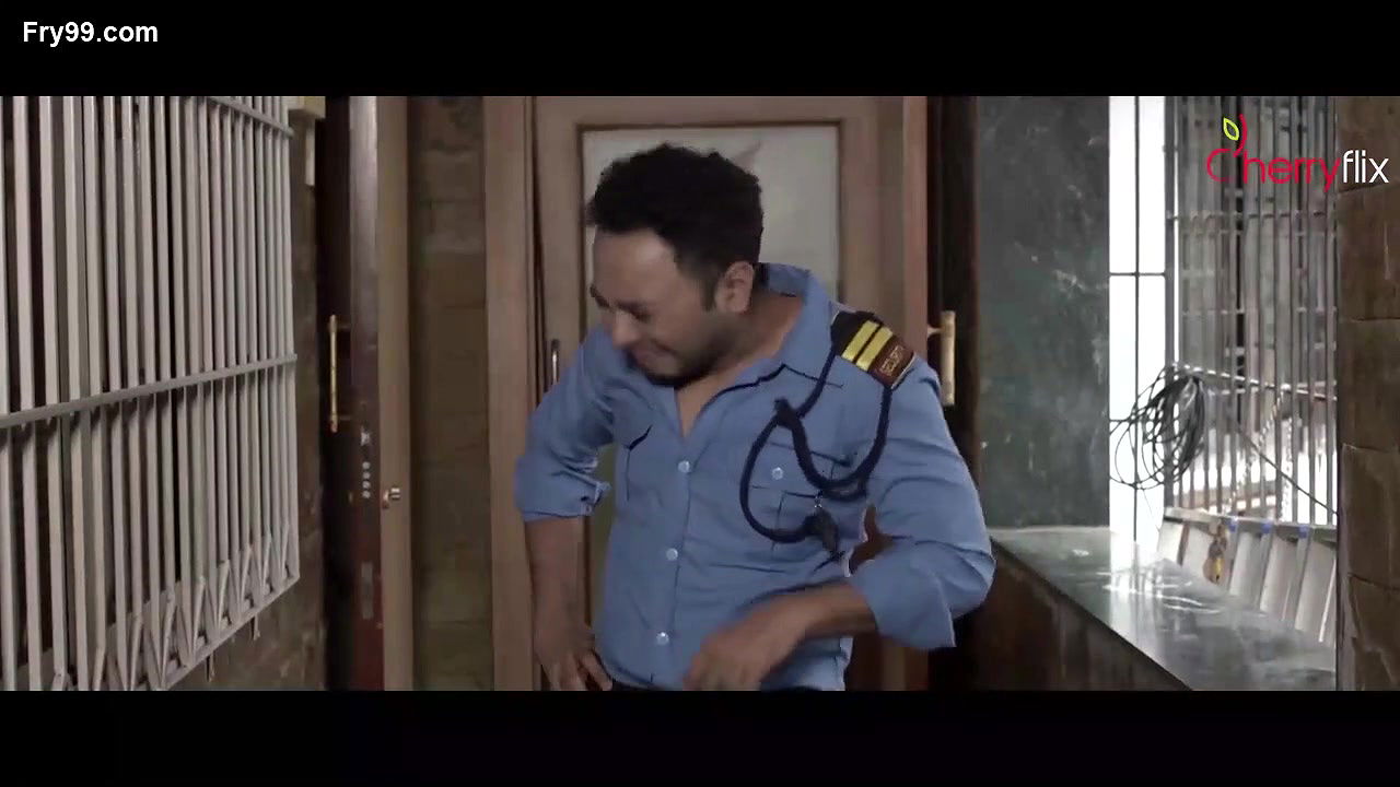 David Mental Hai Kya