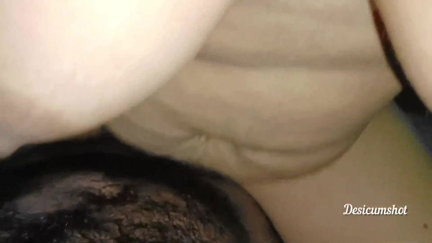 HD video Cheating Desi indian Married hot girlfriend cock riding over her college best friend.