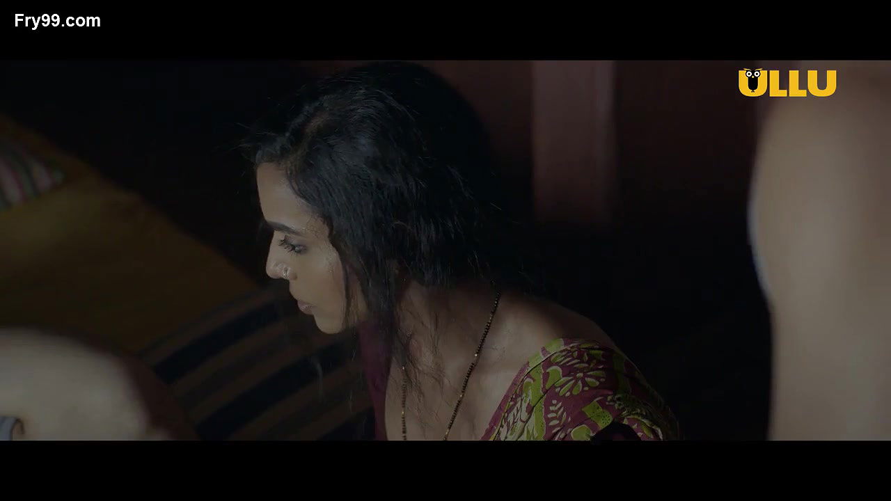 Panchali – 2020 – Hindi Hot Web Series – UllU