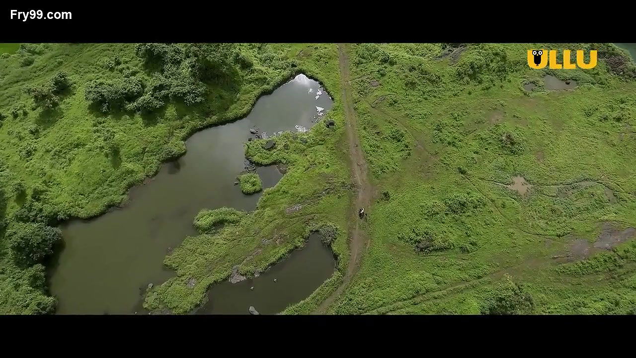 Panchali – 2020 – Hindi Hot Web Series – UllU