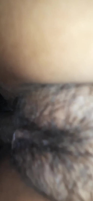 HOME MADE MALLU COUPLE.