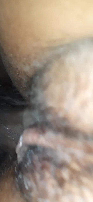 HOME MADE MALLU COUPLE.