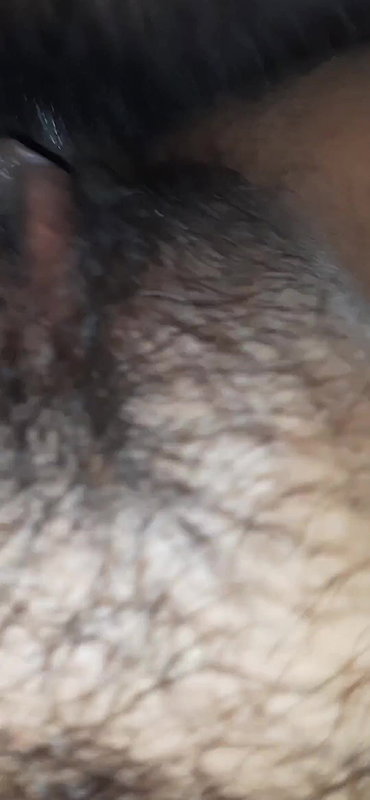 HOME MADE MALLU COUPLE.