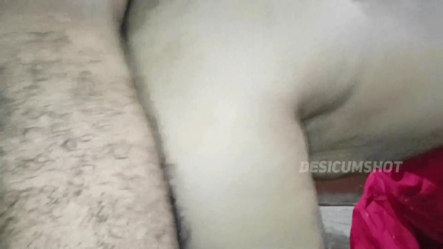 Home Tution teacher pushpa madam ki doggy bana kar chudai kari lund ki pichakari uske gand pe mari.