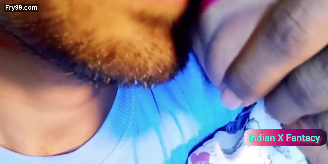 Homemade lover hot couple chudai with clear audio.