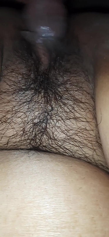 HOMEMADE MALLU WIFE ENJOYING ORGASM WHILE FINGERING AND FUCKING MADE ME WET.