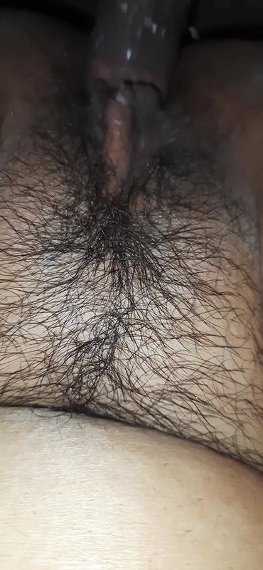 HOMEMADE MALLU WIFE ENJOYING ORGASM WHILE FINGERING AND FUCKING MADE ME WET.