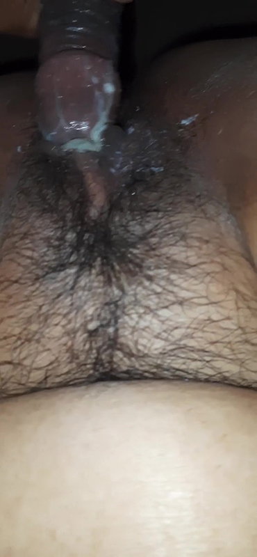 HOMEMADE MALLU WIFE ENJOYING ORGASM WHILE FINGERING AND FUCKING MADE ME WET.