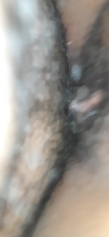 Homemade video – licking and eating wife’s pussy, mallu real couple, fucking and squirting.