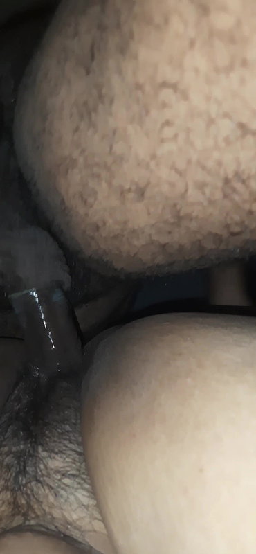 Homemade video – licking and eating wife’s pussy, mallu real couple, fucking and squirting.