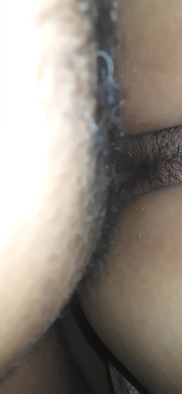 Homemade video – licking and eating wife’s pussy, mallu real couple, fucking and squirting.